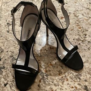 💯 Authentic Manolo Blahnik heels. Size 6.5.
